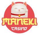 Maneki Logo