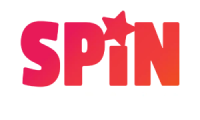 Spin Logo