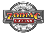 Zodiac Logo