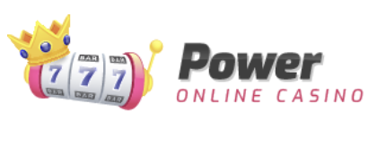 Online Casino Newspower